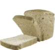 Хлеб упал на пол – примета