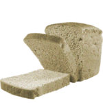 Хлеб упал на пол – примета